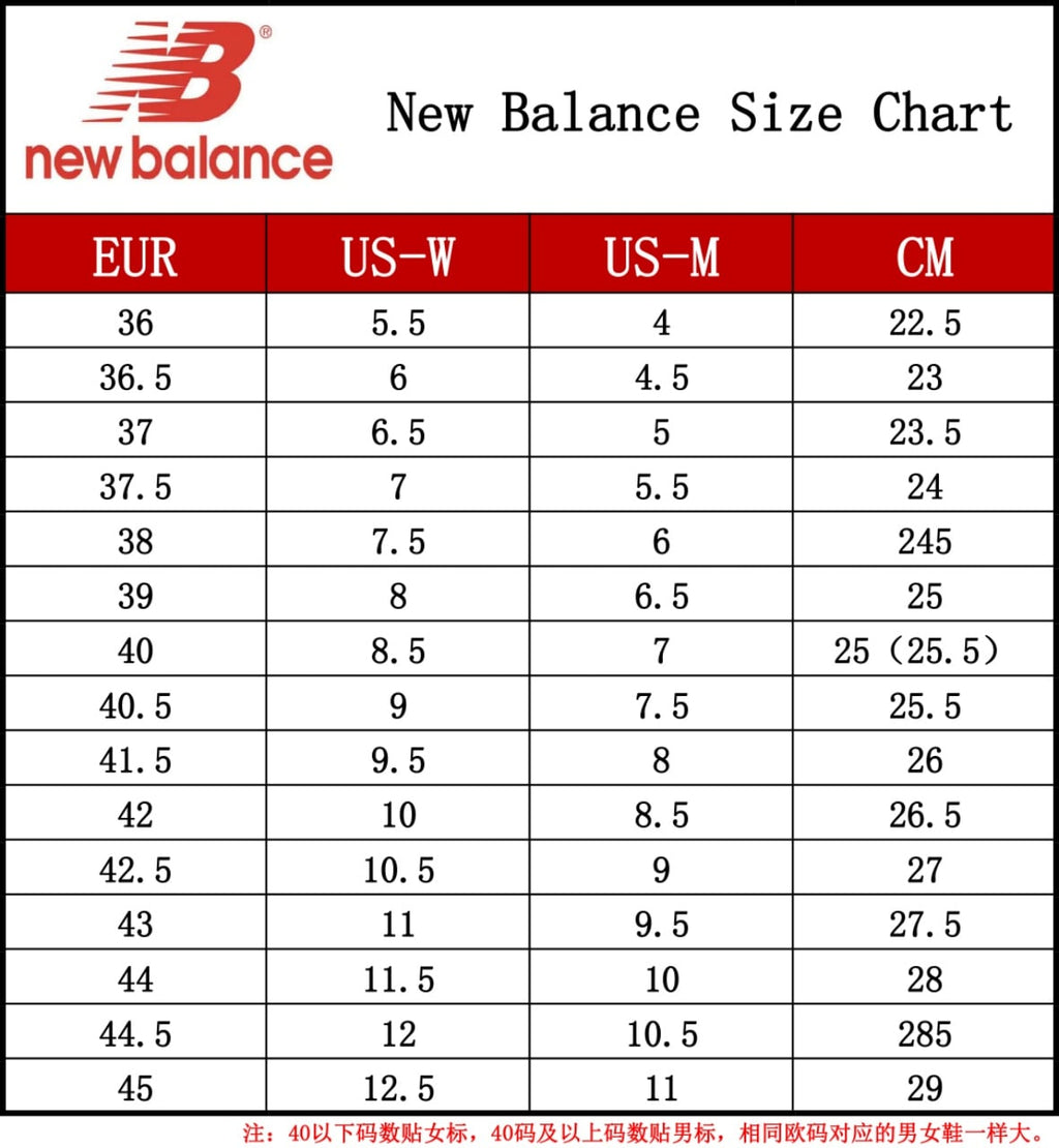 PRE ORDER leopard & white shoes ETA / 4 WEEK TURNAROUND