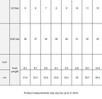 Rust & black highland cow Women's Classic Clogs with Fleece 15-20 Business day turnaround time