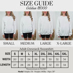 You aint getting ish tee or sweatshirt