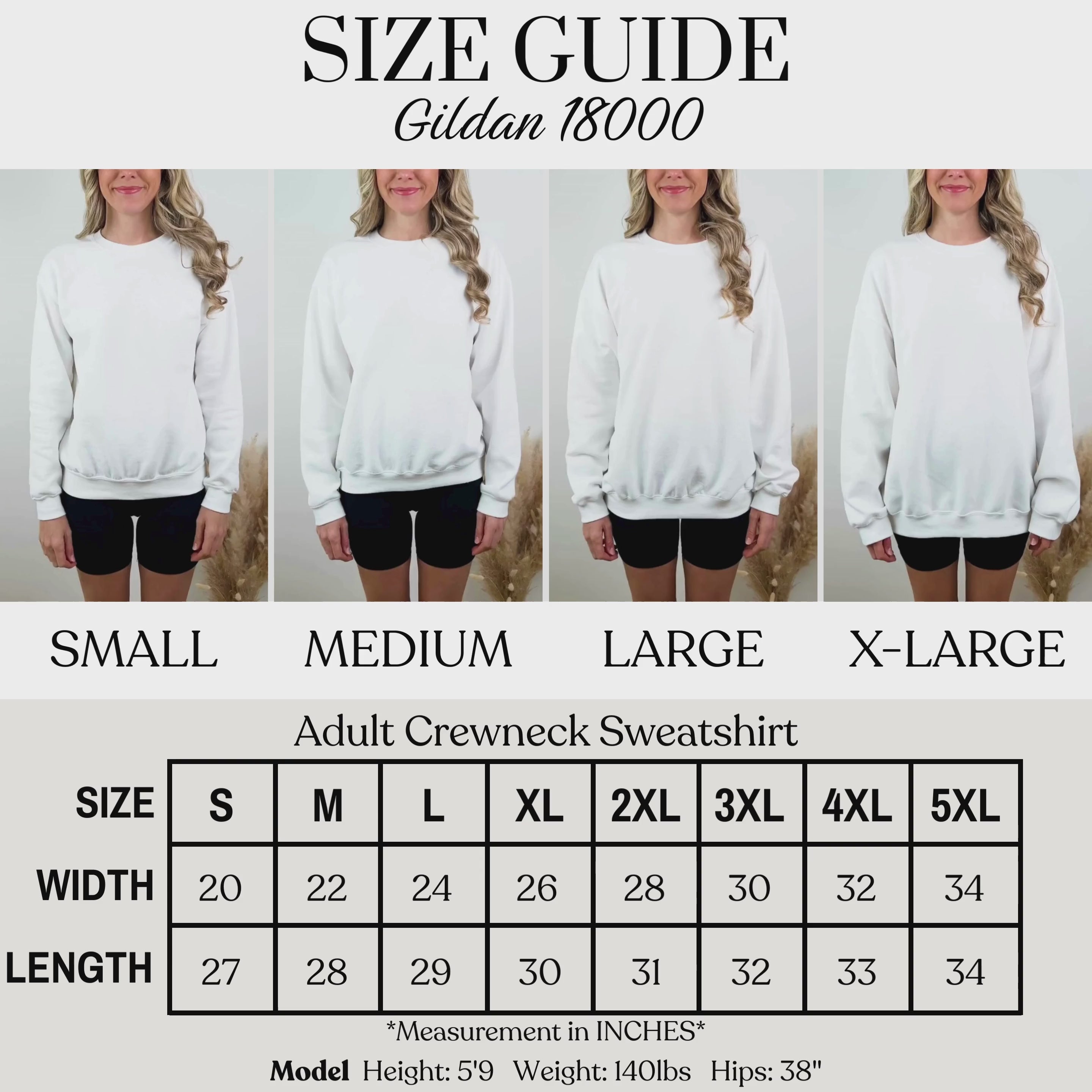 Merry christmas camo tee or sweatshirt