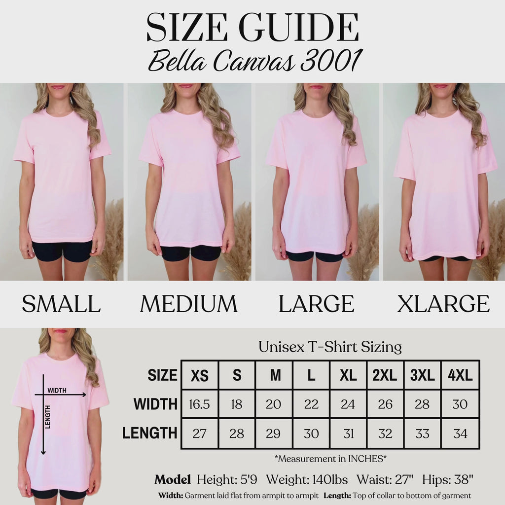 Gingerbread man faux yarn tee or sweatshirt