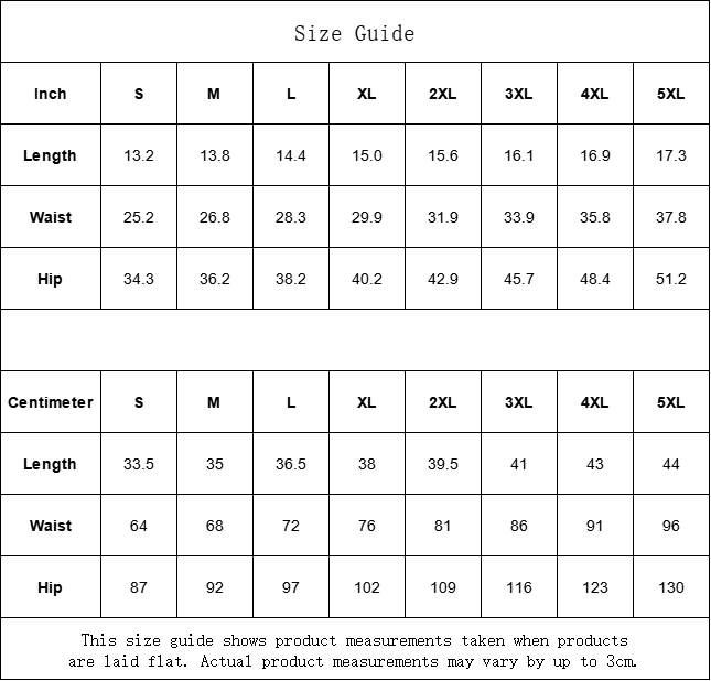 Cowgirl cocktail club flowy shorts with pockets