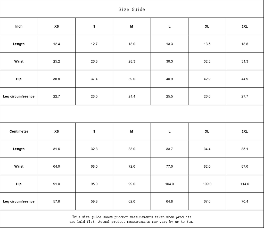 Bud crown beer Women's Casual Shorts