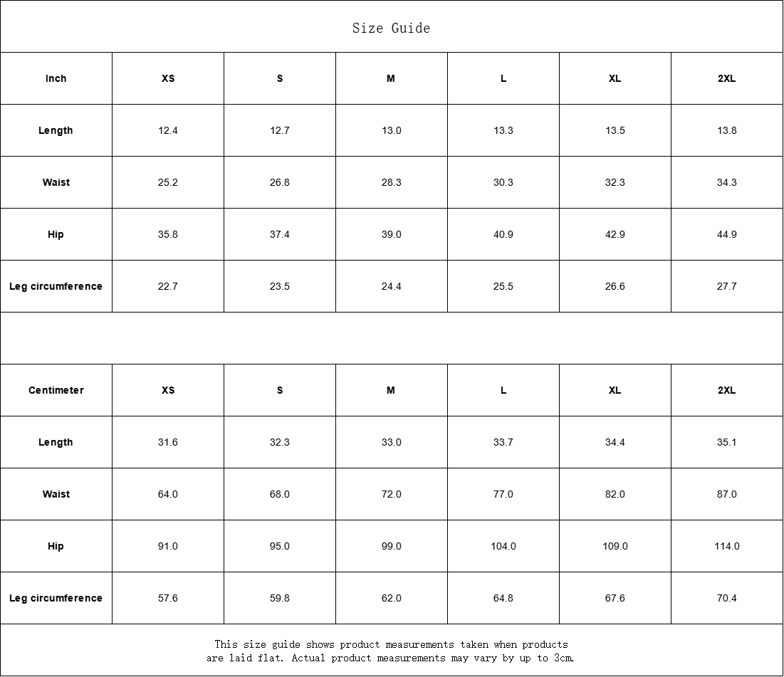 Hot era Print Women's Casual Shorts